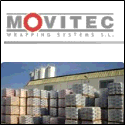 Movitec